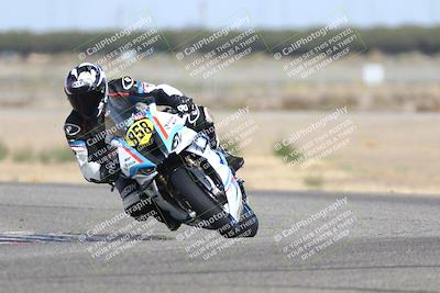 media/Oct-13-2025-Lets Ride (Mon) [[1a1cd08581]]/B Group/1020am (Sweeper)/